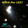 NOVA Per 1937