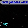 NVSS J080601+451529