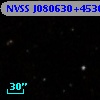 NVSS J080630+453059