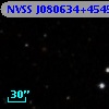NVSS J080634+454551