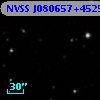 NVSS J080657+452501