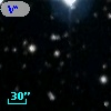 Cl* NGC 1039     JP     489