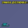 2MASS J02290962-2441551