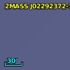 2MASS J02292372-3618026