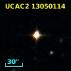 2MASS J02304623-4343493