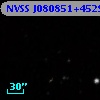 NVSS J080851+452959