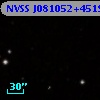 NVSS J081052+451931