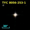 2MASS J02331297-5208576