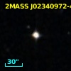 2MASS J02340972-4429222