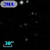 2MASX J07564287+4445484