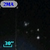 2MASX J07581336+4401086