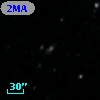 2MASX J07584110+4451278