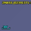 2MASS J02391371-5317063