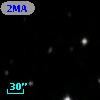 2MASX J07584891+4548199