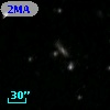 2MASX J07591765+4538418
