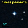 2MASS J02401075-1416290
