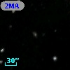 2MASX J08032583+4534010