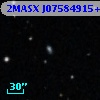 2MASX J07584915+4405399
