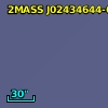 2MASS J02434644-6756196