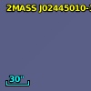 2MASS J02445010-3551461
