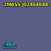 2MASS J02464644-4528546