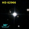 HD  62966