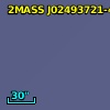 2MASS J02493721-4949556