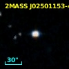 2MASS J02501153-4234339