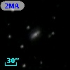2MASX J07480931+4335262