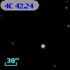 4C 42.24