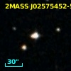 2MASS J02575452-5328346