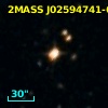 2MASS J02594741-6638539