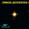 2MASS J02595593-6601433