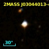 2MASS J03044013-4248552