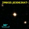 2MASS J03063647-3517379