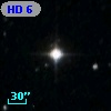 HD  64428