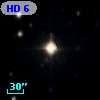 HD  62669