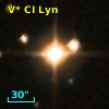 V* CI Lyn