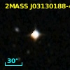 2MASS J03130188-4635002