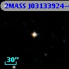 2MASS J03133924-4802013