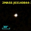 2MASS J03140844-3149243