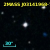 2MASS J03141968-7447112