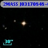 2MASS J03170848-6442053