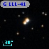 G 111-41