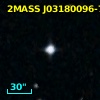 2MASS J03180096-7516162