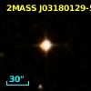 2MASS J03180129-5208131