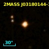 2MASS J03180144-3237042