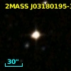 2MASS J03180195-3843113