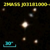 2MASS J03181000-4759175
