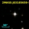 2MASS J03185659-5339258